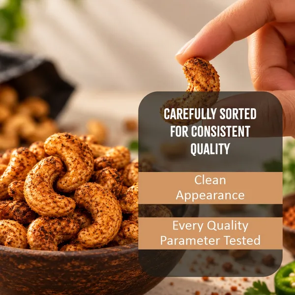 Roast_&_Root_Mexican_Salsa_Cashews_|_Premium_Roasted_Flavoured_Cashews_|_Pack_of_2_(200_g_Each)_|_Total_400_g