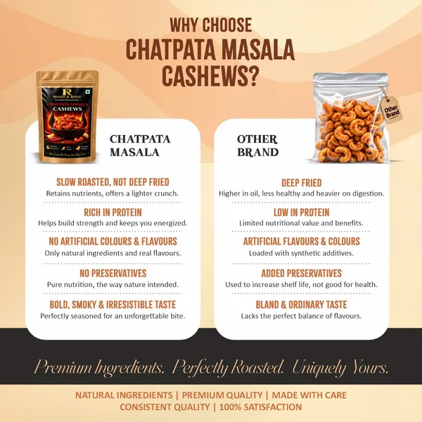 Roast_&_Root_Chatpata_Masala_Cashews_|_Premium_Roasted_Flavoured_Cashews_|_Pack_of_2_(200_g_Each)_|_Total_400_g