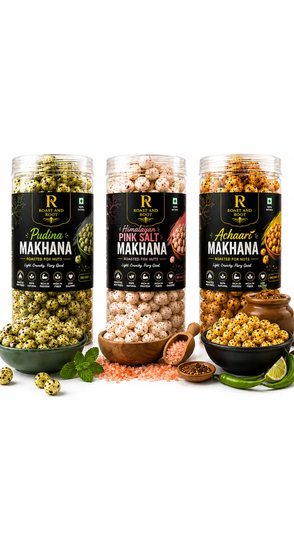 Roast_&_Root_Flavour_Fiesta_Makhana_Trio