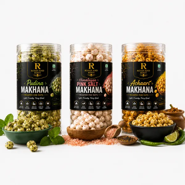Roast_&_Root_Flavour_Fiesta_Makhana_Trio