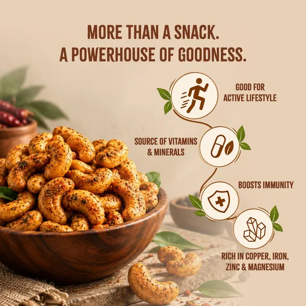 Roast_&_Root_Punjabi_Tadka_Cashews_|_Premium_Roasted_Flavoured_Cashews_|_Pack_of_2_(200_g_Each)_|_Total_400_g