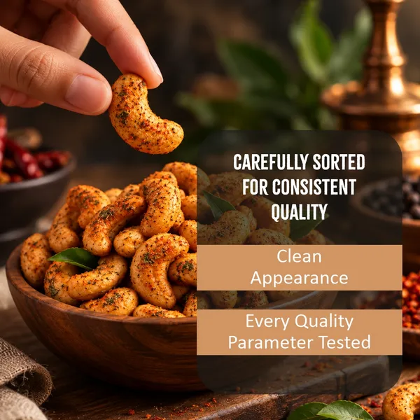 Roast_&_Root_Punjabi_Tadka_Cashews_|_Premium_Roasted_Flavoured_Cashews_|_Pack_of_2_(200_g_Each)_|_Total_400_g