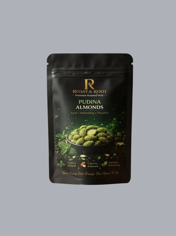 Pudina_flavoured_Almonds__(Pack_of_2_)