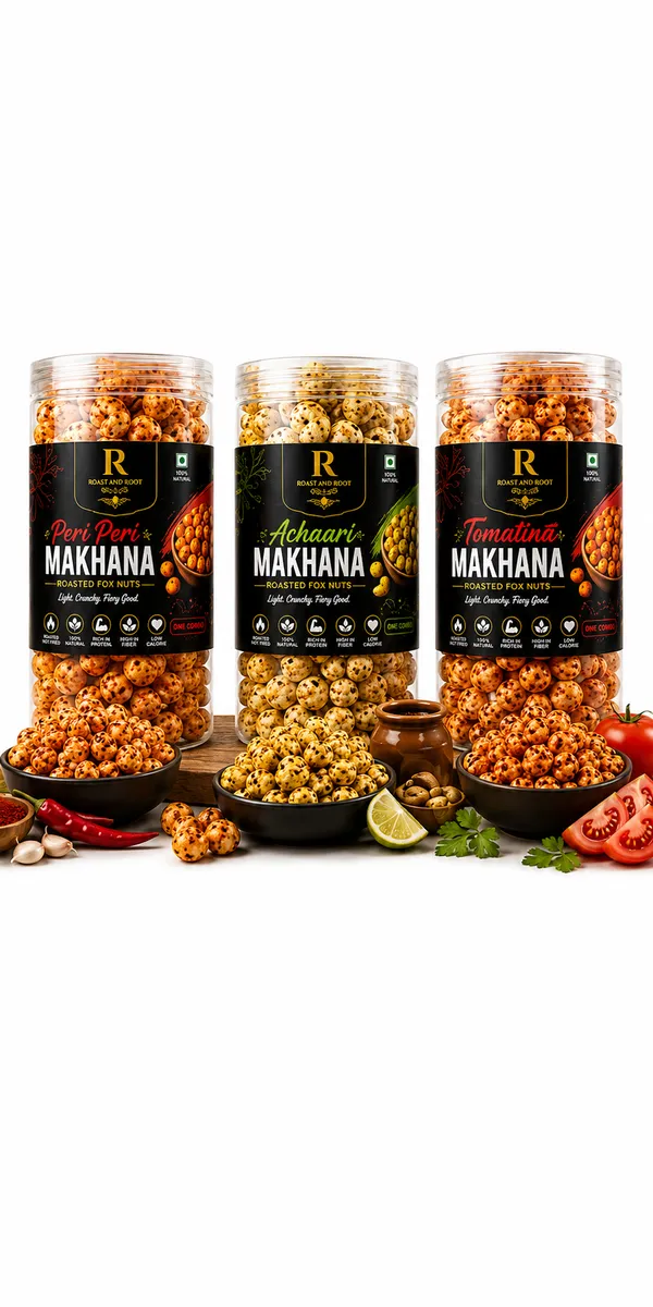 Roast_&_Root_combo_of_premium_makhana_[pack_of_3]