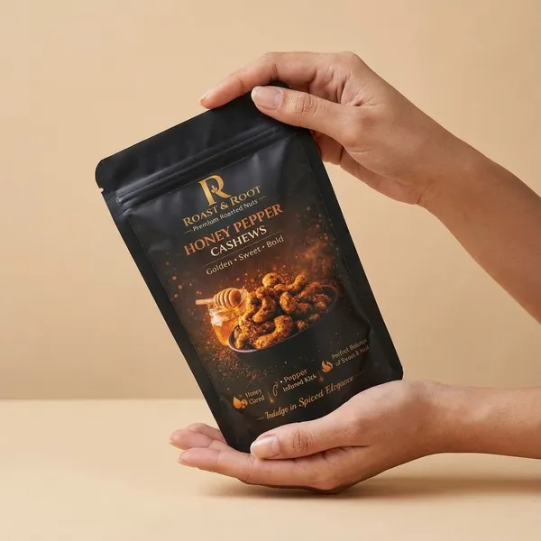 Honey_Pepper_Cashews_100GRM_*2_(Pack_of_2_)