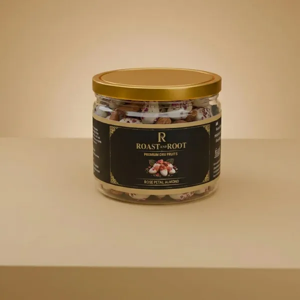 Rose_Petal_Almonds_[Pack_of_200gms]_pack_of_2