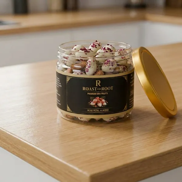 Rose_Petal_Almonds_[Pack_of_200gms]_pack_of_2