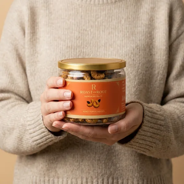 Honey_Pepper_Cashews