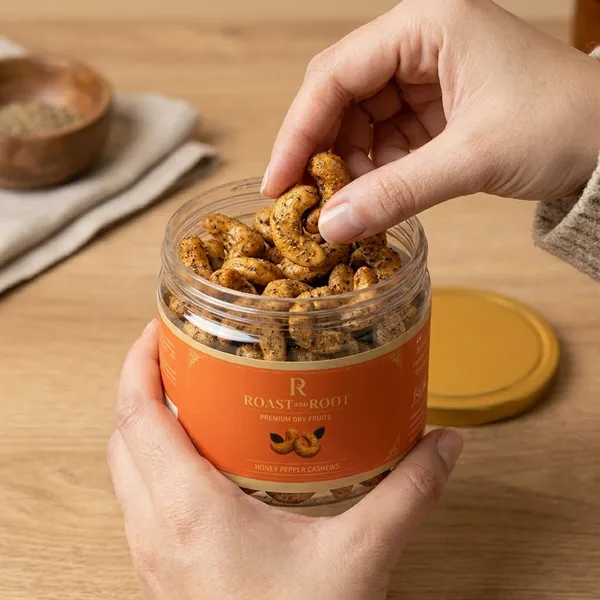 Honey_Pepper_Cashews