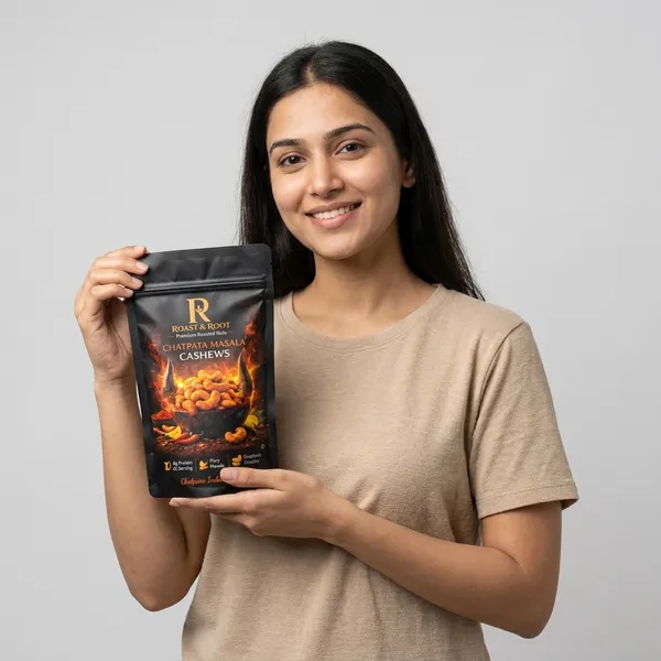 Chatpata_Masala_Cashews_(Pack_of_2_)