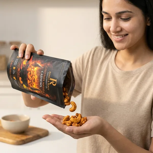 Chatpata_Masala_Cashews_(Pack_of_2_)