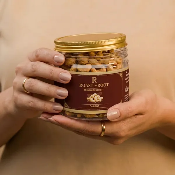 Plain_Cashews_(W240)_Cashews_Health_&_Snacking