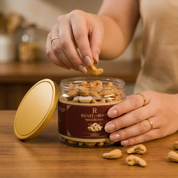Plain_Cashews_(W240)_Cashews_Health_&_Snacking
