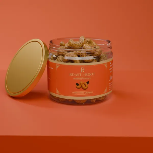 Honey_Pepper_Cashews