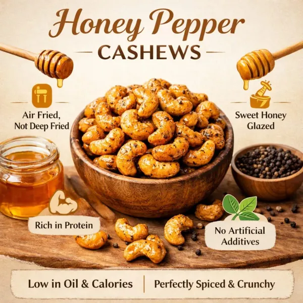 Honey_Pepper_Cashews