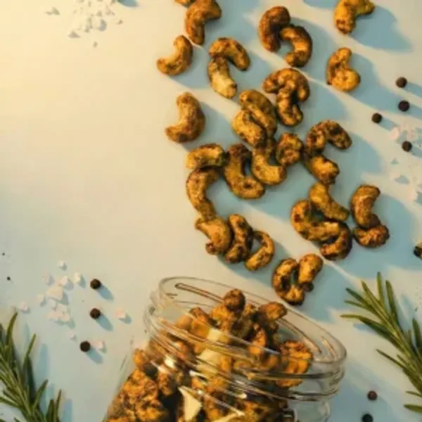 Honey_Pepper_Cashews
