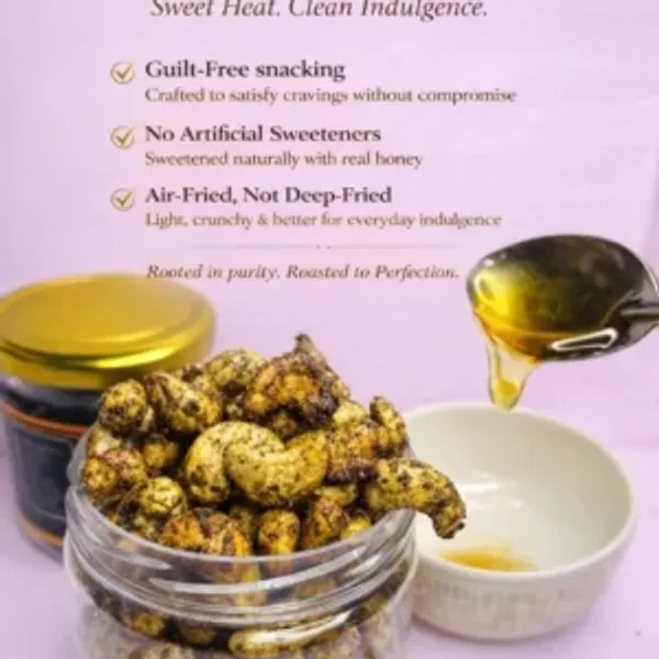 Honey_Pepper_Cashews