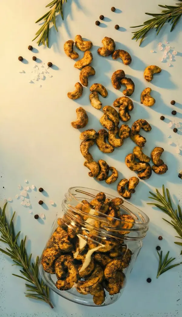 Honey_Pepper_Cashews