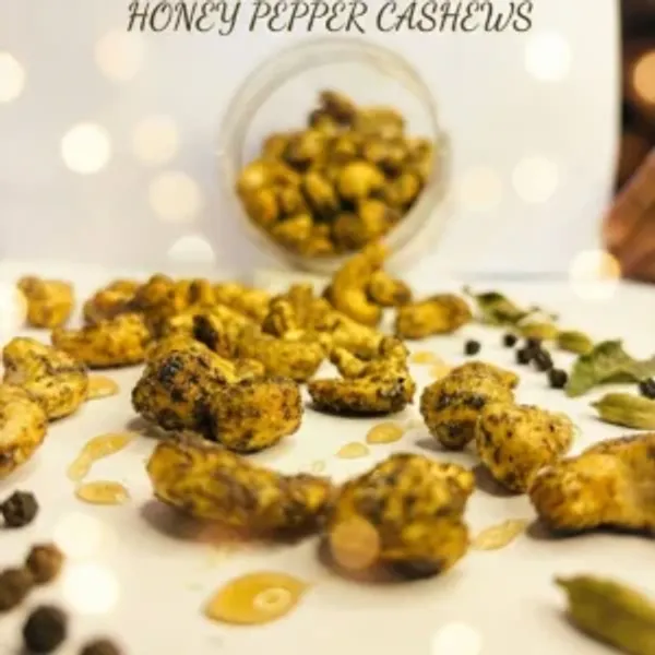 Honey_Pepper_Cashews