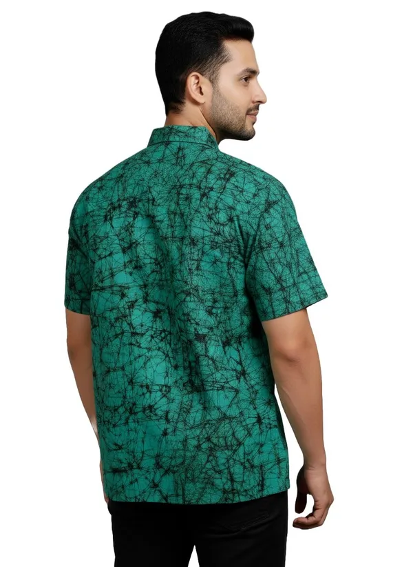 Green_Cotton_Regular_Fit_Abstract_Print_Shirt_For_Men