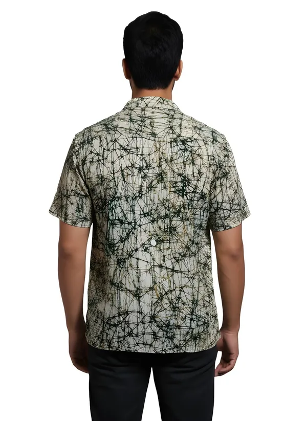Multicolor_Cotton_Regular_Fit_Abstract_Print_Casual_Shirt_For_Men