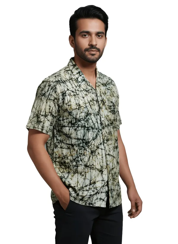 Multicolor_Cotton_Regular_Fit_Abstract_Print_Casual_Shirt_For_Men