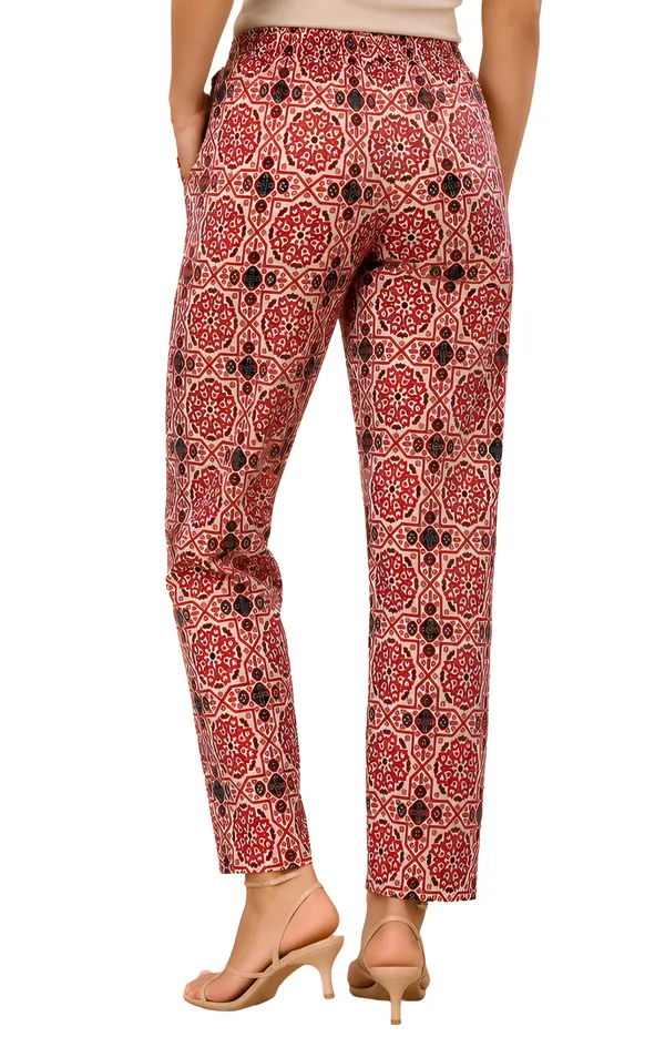 Red_Cotton_Relaxed_Fit_Printed_Palazzo_Pants_For_Women