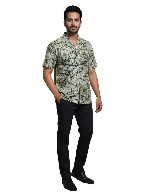 Multicolor_Cotton_Regular_Fit_Abstract_Print_Casual_Shirt_For_Men