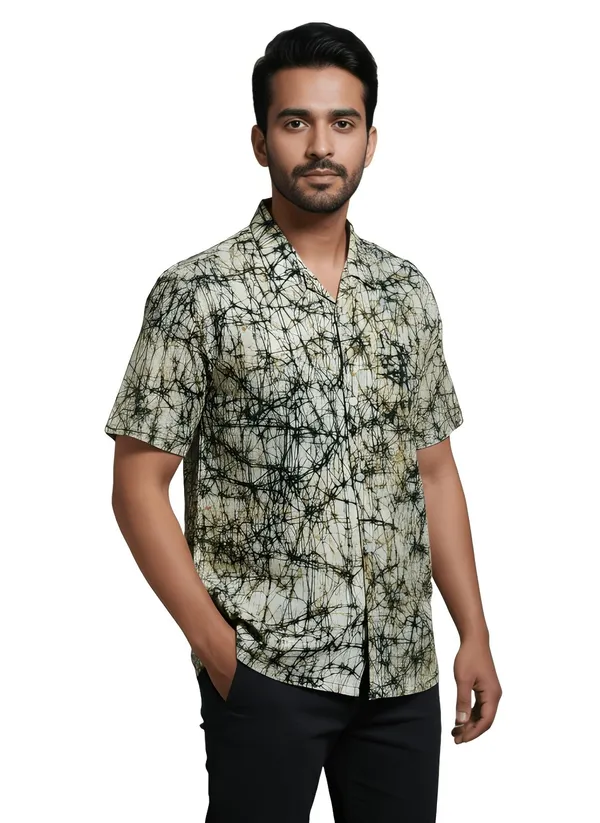Multicolor_Cotton_Regular_Fit_Abstract_Print_Casual_Shirt_For_Men