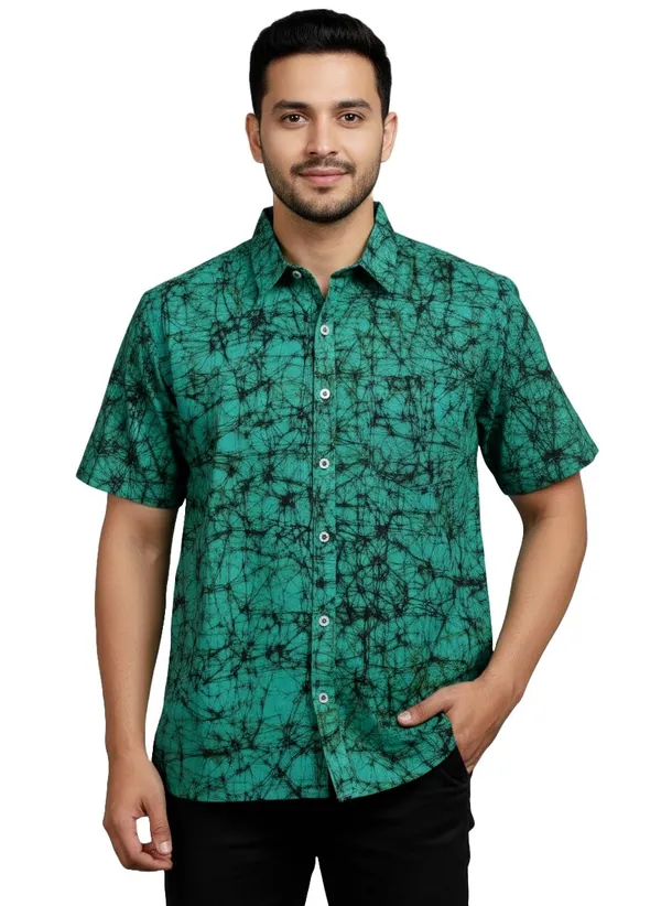 Green_Cotton_Regular_Fit_Abstract_Print_Shirt_For_Men