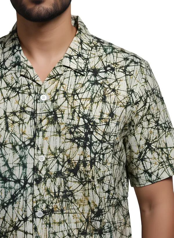 Multicolor_Cotton_Regular_Fit_Abstract_Print_Casual_Shirt_For_Men