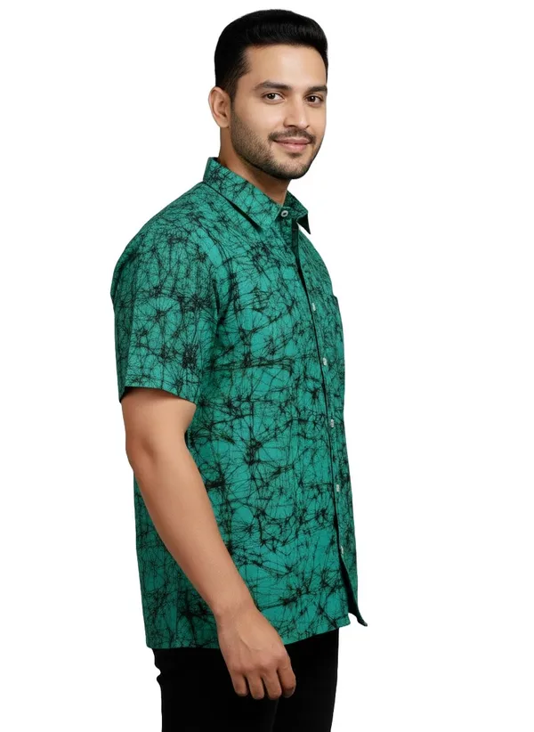 Green_Cotton_Regular_Fit_Abstract_Print_Shirt_For_Men