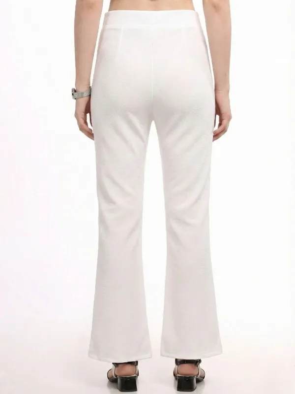 Slim_Fit_Women_White_Trousers