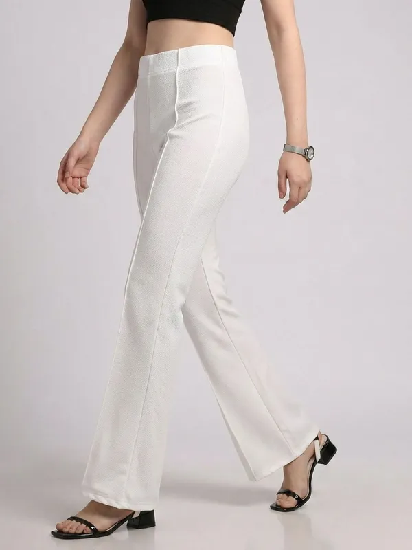 Slim_Fit_Women_White_Trousers