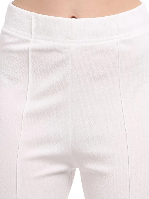 Slim_Fit_Women_White_Trousers