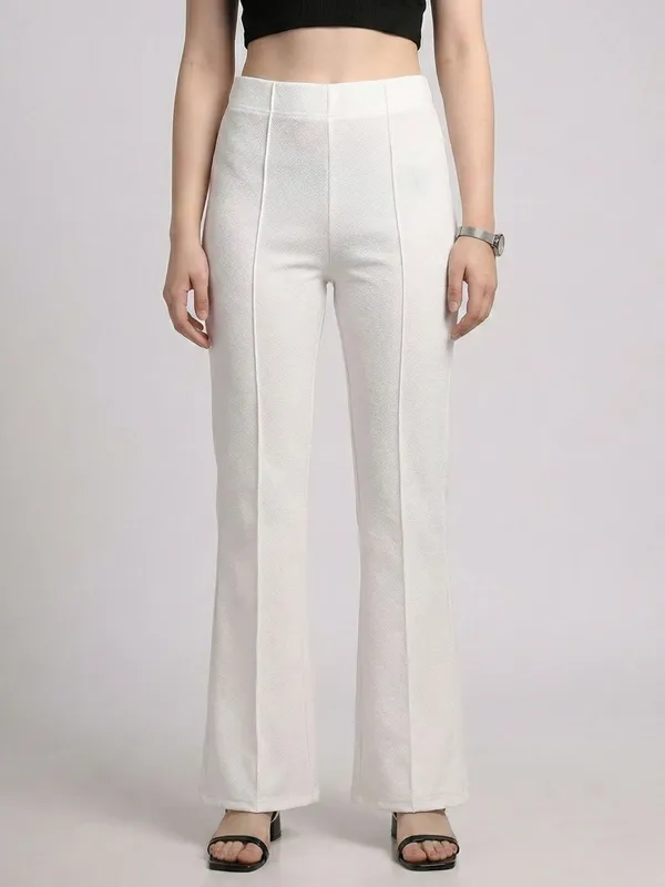 Slim_Fit_Women_White_Trousers