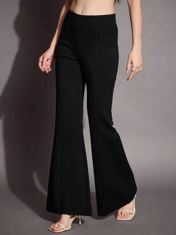 Slim_Fit_Women_Black_Trousers