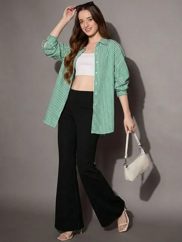 Slim_Fit_Women_Black_Trousers