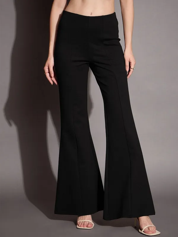 Slim_Fit_Women_Black_Trousers