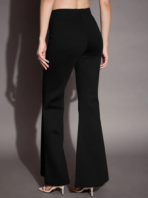 Slim_Fit_Women_Black_Trousers
