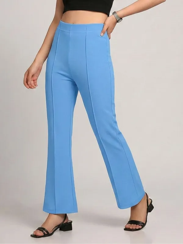 Slim_Fit_Women_Light_Blue_Trousers