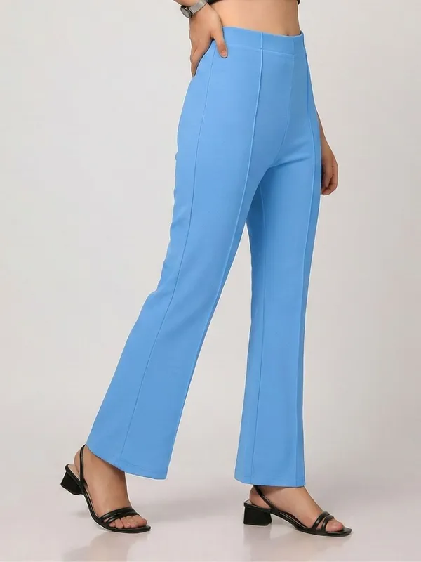 Slim_Fit_Women_Light_Blue_Trousers