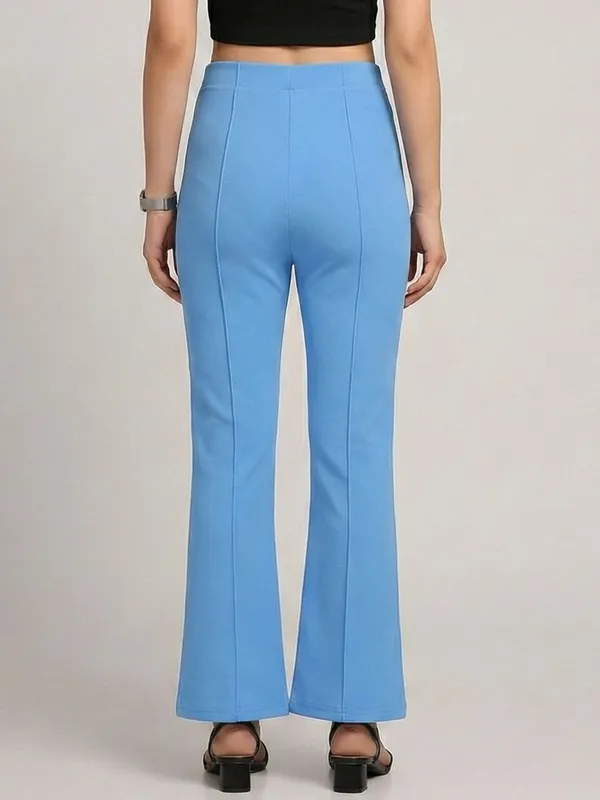 Slim_Fit_Women_Light_Blue_Trousers