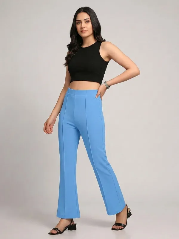 Slim_Fit_Women_Light_Blue_Trousers
