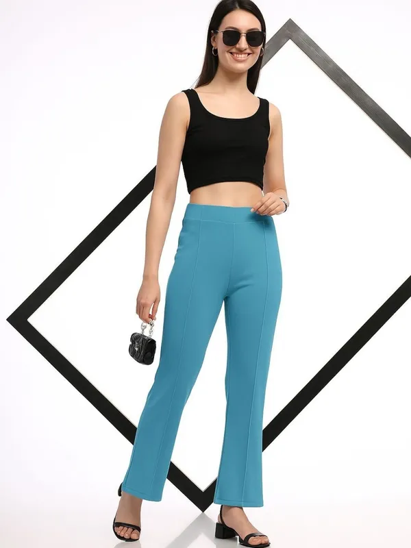 Slim_Fit_Women_Blue_Trousers