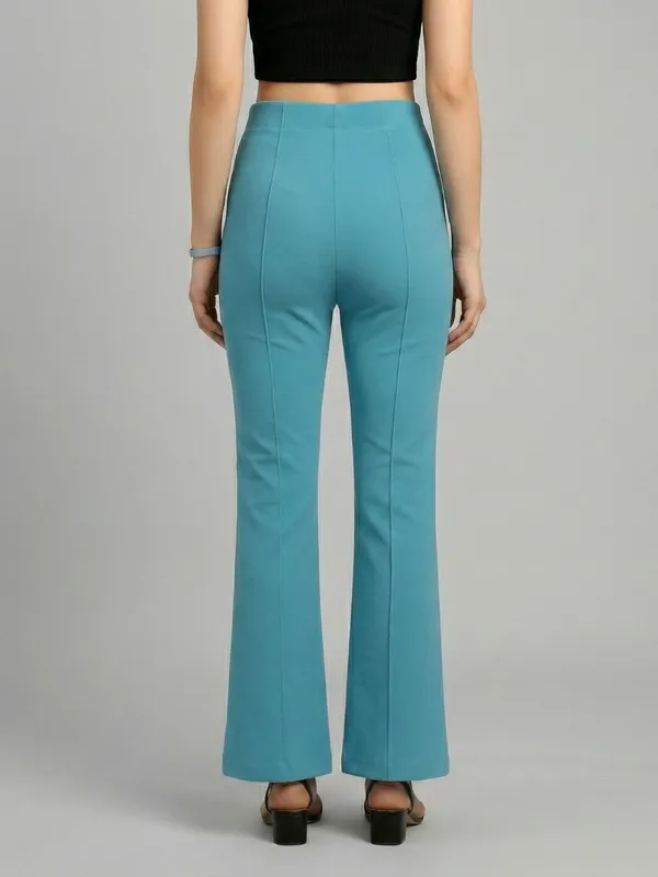 Slim_Fit_Women_Blue_Trousers