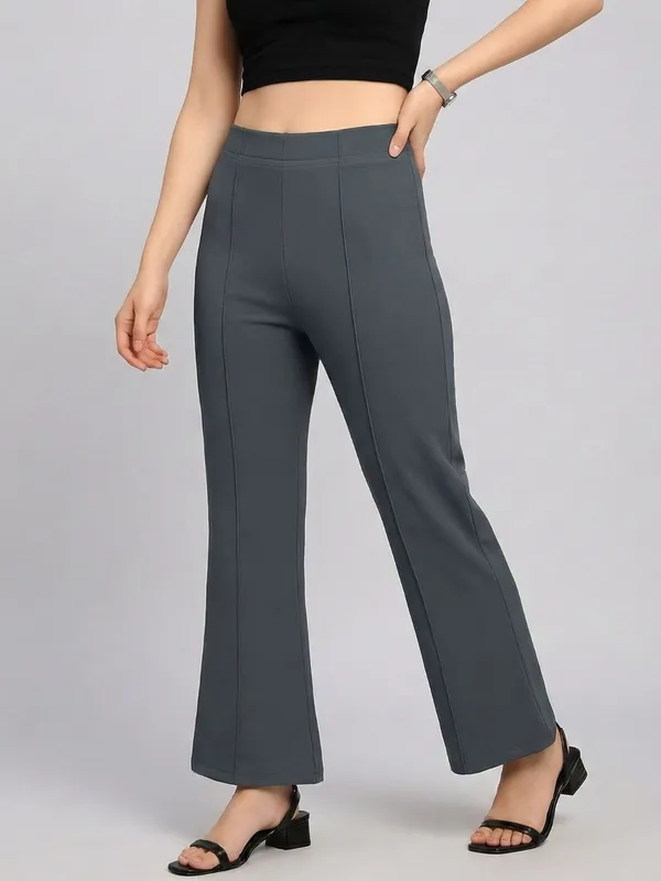 Slim_Fit_Women_Grey_Trousers
