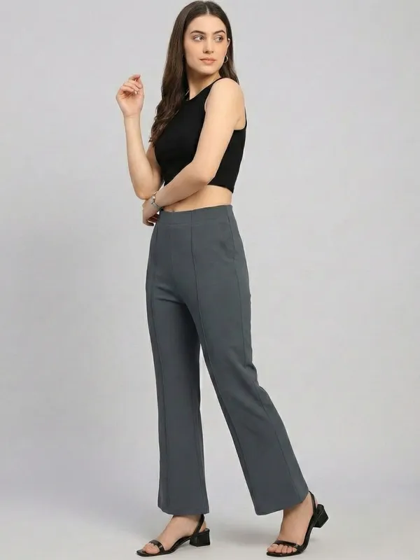 Slim_Fit_Women_Grey_Trousers