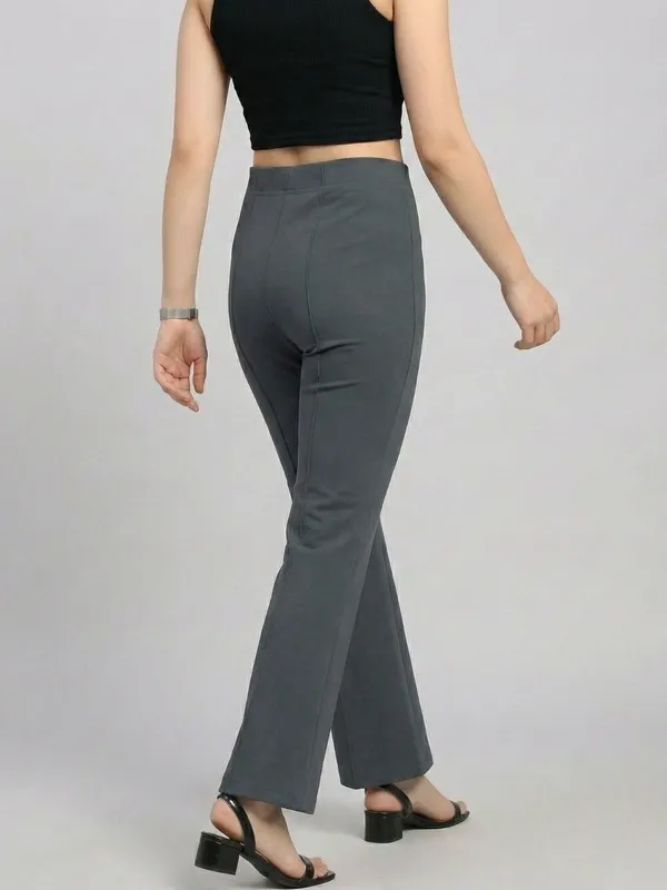 Slim_Fit_Women_Grey_Trousers
