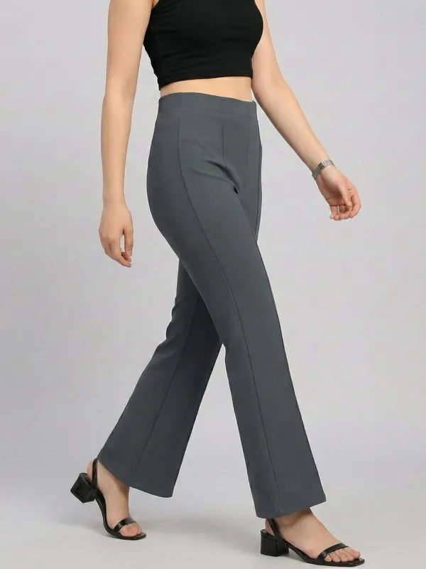 Slim_Fit_Women_Grey_Trousers